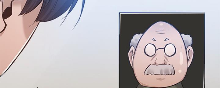 第24话24