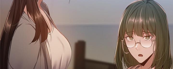 第24话3