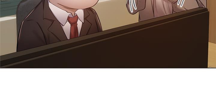 第24话52