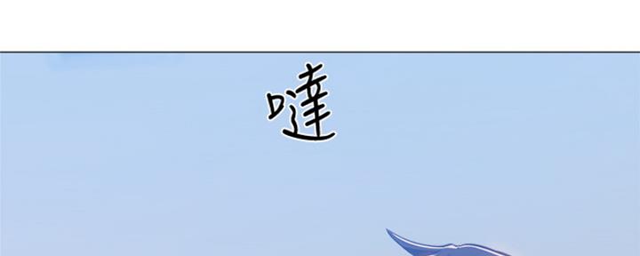 第24话57