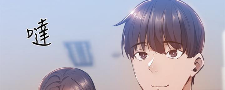 第24话58