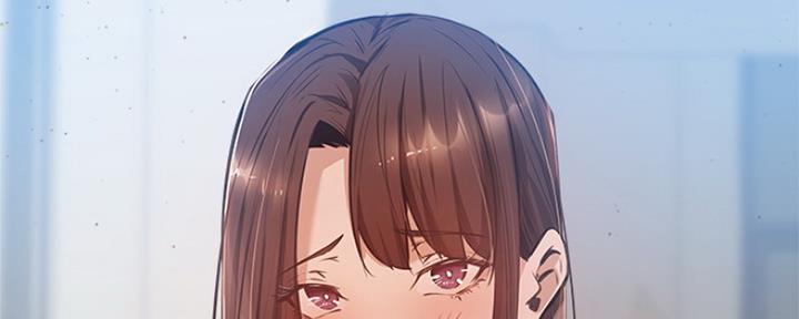 第24话76