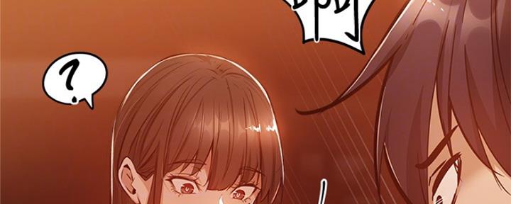 第23话12