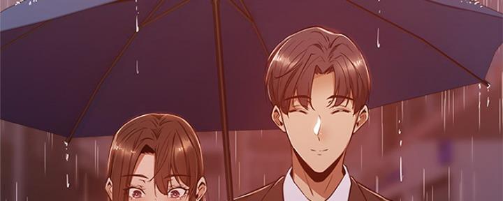 第22话111