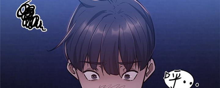 第22话130