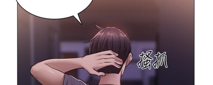 第22话133