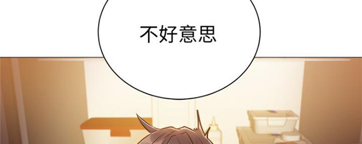 第22话146