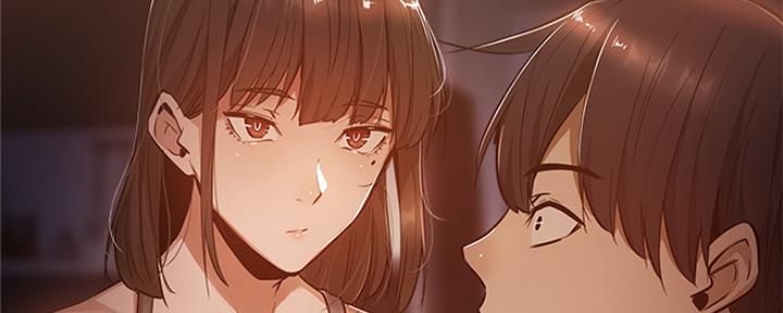 第22话150