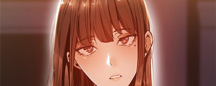 第22话154