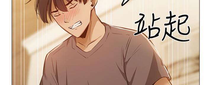 第22话76