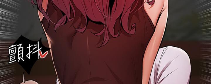 第19话101