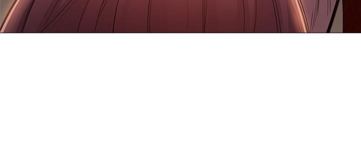 第19话11