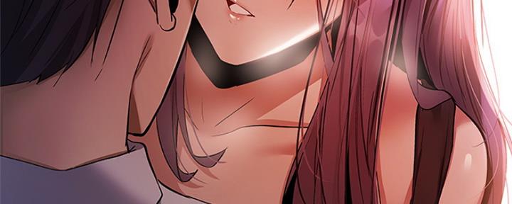 第19话111