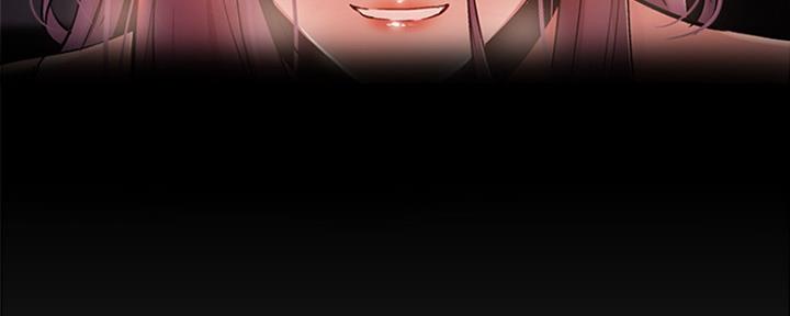 第19话116