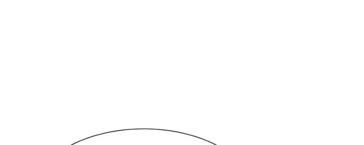 第19话15