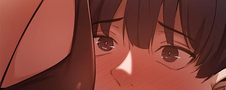 第19话26
