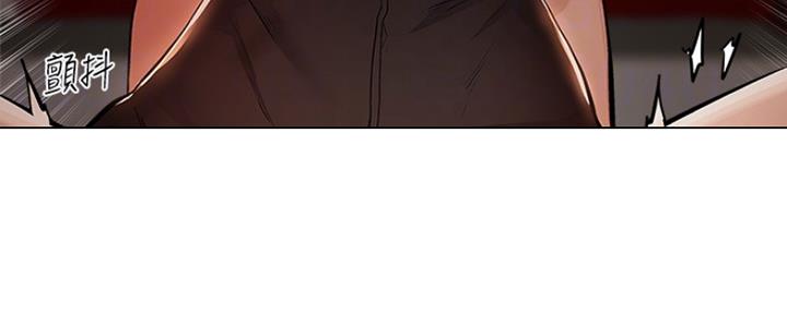 第19话36