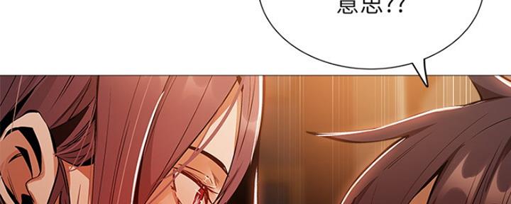 第19话52