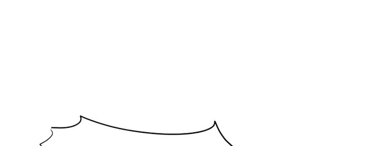 第19话55