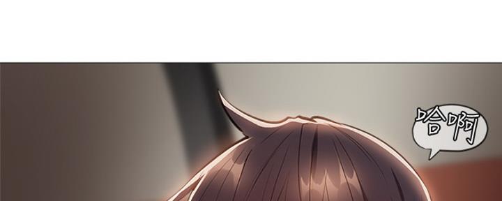 第19话6
