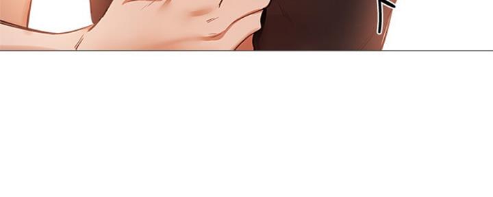 第19话66