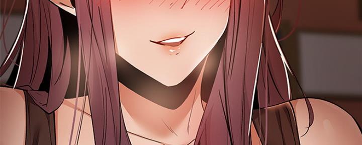 第19话69