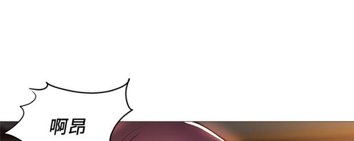 第19话71