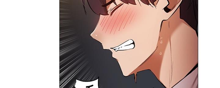 第19话87