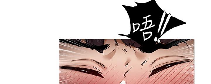第19话98