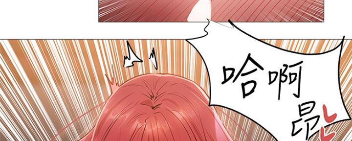 第19话99