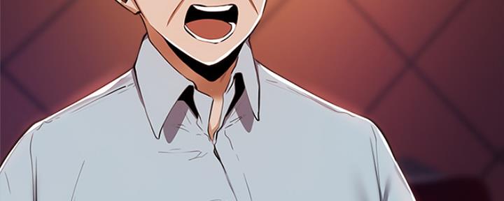 第17话115