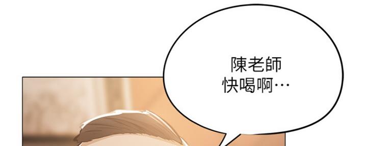 第16话102