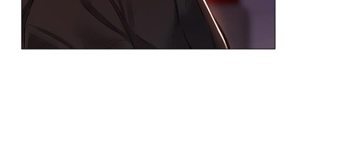 第16话105