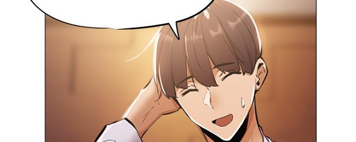 第16话107