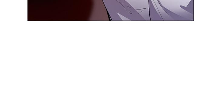 第16话109
