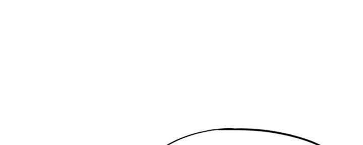 第16话117