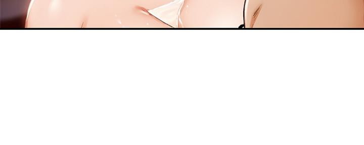 第16话120