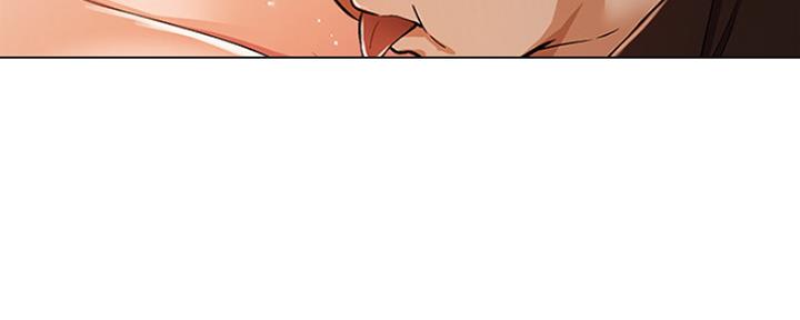 第16话125