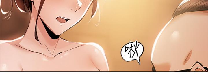 第16话127