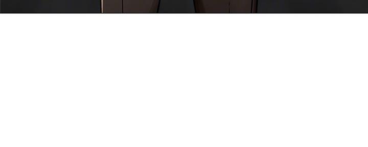 第16话13