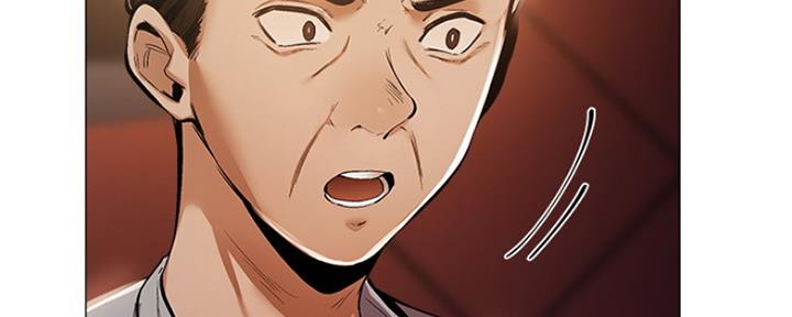 第16话140