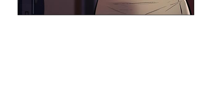 第16话146