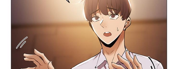 第16话148