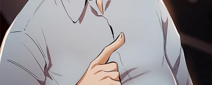 第16话157
