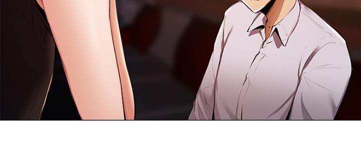 第16话166