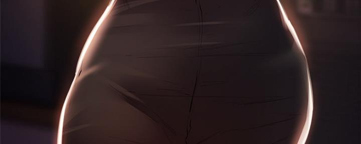 第16话175