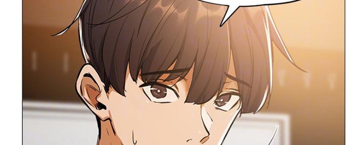 第16话2