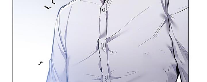 第16话21