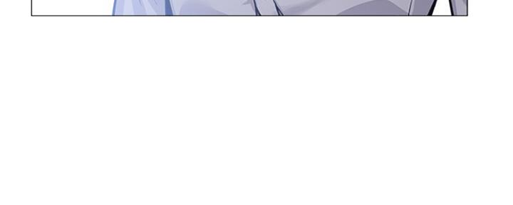 第16话22