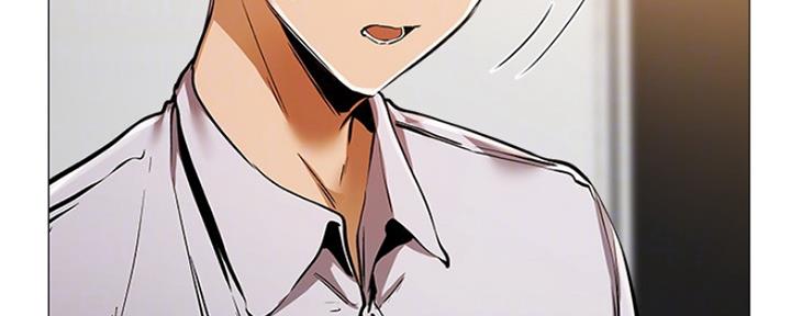 第16话3